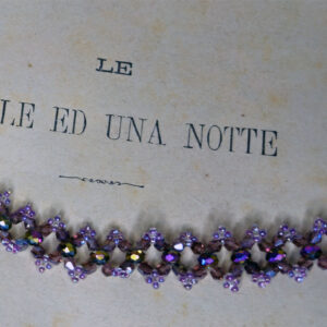 Sapònte
