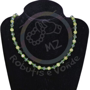 Inzirli